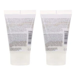 Simple Bumble And Bumble Hairdresser’s Invisible Oil Conditioner 2 Oz 2 Pack -Personal Care Shop 1444698.04