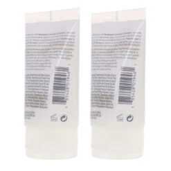 Simple Bumble And Bumble Hairdresser’s Invisible Oil Conditioner 2 Oz 2 Pack -Personal Care Shop 1444698.05