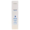 Simple L’ANZA Healing Moisture Tamanu Cream Shampoo 10.1 Oz & Healing Moisture Kukui Nut Conditioner 8.5 Oz Combo Pack 1 Simple L’ANZA Healing Moisture Tamanu Cream Shampoo 10.1 Oz & Healing Moisture Kukui Nut Conditioner 8.5 Oz Combo Pack -Personal Care Shop 1444709.08 2