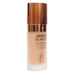 Simple Charlotte Tilbury Airbrush Flawless Stays All Day Foundation 4 Neutral 1 Oz 15 Simple Charlotte Tilbury Airbrush Flawless Stays All Day Foundation 4 Neutral 1 Oz -Personal Care Shop 1444714.05