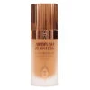 Simple Charlotte Tilbury Airbrush Flawless Stays All Day Foundation 7.5 Warm 1 Oz 2 Simple Charlotte Tilbury Airbrush Flawless Stays All Day Foundation 7.5 Warm 1 Oz -Personal Care Shop 1444729.01