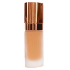 Simple Charlotte Tilbury Airbrush Flawless Stays All Day Foundation 7.5 Warm 1 Oz 12 Simple Charlotte Tilbury Airbrush Flawless Stays All Day Foundation 7.5 Warm 1 Oz -Personal Care Shop 1444729.03
