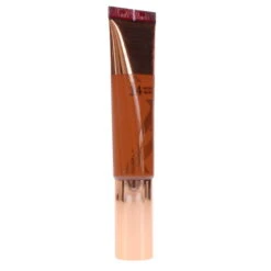 Simple Charlotte Tilbury Beautiful Skin Foundation 14 Neutral 1 Oz -Personal Care Shop 1444731.03
