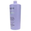 Simple Kérastase Blond Absolu Bain Ultra-Violet Shampoo 33.8 Oz 1 Simple Kérastase Blond Absolu Bain Ultra-Violet Shampoo 33.8 Oz -Personal Care Shop 1444732.02