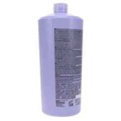 Simple Kérastase Blond Absolu Bain Ultra-Violet Shampoo 33.8 Oz 14 Simple Kérastase Blond Absolu Bain Ultra-Violet Shampoo 33.8 Oz -Personal Care Shop 1444732.04