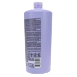 Simple Kérastase Blond Absolu Bain Ultra-Violet Shampoo 33.8 Oz 17 Simple Kérastase Blond Absolu Bain Ultra-Violet Shampoo 33.8 Oz -Personal Care Shop 1444732.06