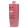Simple Kerastase Chroma Absolu Bain Riche Chroma Respect Shampoo 33.8 Oz -Personal Care Shop 1444733.02 2