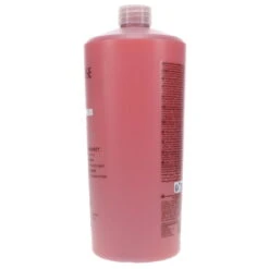 Simple Kerastase Chroma Absolu Bain Riche Chroma Respect Shampoo 33.8 Oz -Personal Care Shop 1444733.03 2