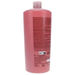 Simple Kerastase Chroma Absolu Bain Riche Chroma Respect Shampoo 33.8 Oz -Personal Care Shop 1444733.04 2