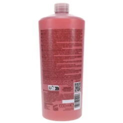 Simple Kerastase Chroma Absolu Bain Riche Chroma Respect Shampoo 33.8 Oz -Personal Care Shop 1444733.05 2