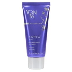 Simple Yon-Ka Age Correction PHYTO 52 Creme 1.75 Oz -Personal Care Shop 1444739.01