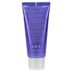 Simple Yon-Ka Age Correction PHYTO 52 Creme 1.75 Oz -Personal Care Shop 1444739.04