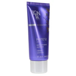 Simple Yon-Ka Age Correction PHYTO 52 Creme 1.75 Oz -Personal Care Shop 1444739.06