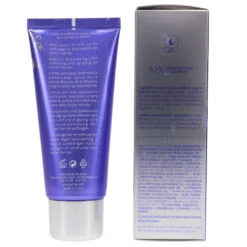 Simple Yon-Ka Age Correction PHYTO 52 Creme 1.75 Oz -Personal Care Shop 1444739.08