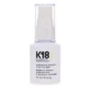 Simple K18 Professional Molecular Repair Mist 1 Oz -Personal Care Shop 1444764.01
