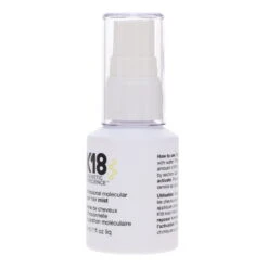Simple K18 Professional Molecular Repair Mist 1 Oz -Personal Care Shop 1444764.02