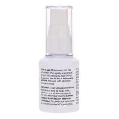 Simple K18 Professional Molecular Repair Mist 1 Oz -Personal Care Shop 1444764.03