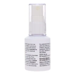 Simple K18 Professional Molecular Repair Mist 1 Oz -Personal Care Shop 1444764.04