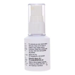 Simple K18 Professional Molecular Repair Mist 1 Oz -Personal Care Shop 1444764.05