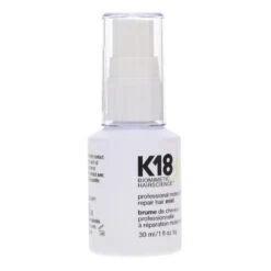Simple K18 Professional Molecular Repair Mist 1 Oz -Personal Care Shop 1444764.06