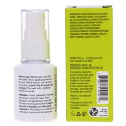 Simple K18 Professional Molecular Repair Mist 1 Oz -Personal Care Shop 1444764.08