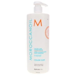 Simple Moroccanoil Color Care Conditioner 33.8 Oz 12 Simple Moroccanoil Color Care Conditioner 33.8 Oz -Personal Care Shop 144477020nfr.01 2