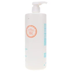 Simple Moroccanoil Color Care Conditioner 33.8 Oz 14 Simple Moroccanoil Color Care Conditioner 33.8 Oz -Personal Care Shop 144477020nfr.03 2