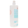 Simple Moroccanoil Color Care Conditioner 33.8 Oz 2 Simple Moroccanoil Color Care Conditioner 33.8 Oz -Personal Care Shop 144477020nfr.04 2