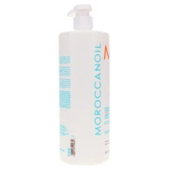 Simple Moroccanoil Color Care Conditioner 33.8 Oz 15 Simple Moroccanoil Color Care Conditioner 33.8 Oz -Personal Care Shop 144477020nfr.07 2
