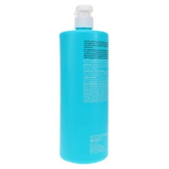 Simple Moroccanoil Color Care Shampoo 33.8 Oz -Personal Care Shop 1444771.04