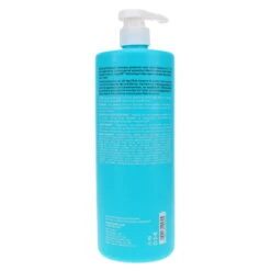 Simple Moroccanoil Color Care Shampoo 33.8 Oz -Personal Care Shop 1444771.05