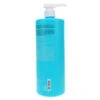 Simple Moroccanoil Color Care Shampoo 33.8 Oz -Personal Care Shop 1444771.06