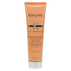 Simple Kerastase Curl Manifesto Cream 5.1 Oz 14 Simple Kerastase Curl Manifesto Cream 5.1 Oz -Personal Care Shop 1444788.01 2