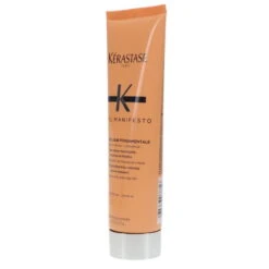 Simple Kerastase Curl Manifesto Cream 5.1 Oz 15 Simple Kerastase Curl Manifesto Cream 5.1 Oz -Personal Care Shop 1444788.02 2