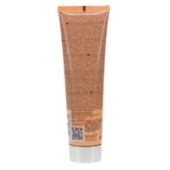 Simple Kerastase Curl Manifesto Cream 5.1 Oz 17 Simple Kerastase Curl Manifesto Cream 5.1 Oz -Personal Care Shop 1444788.05 2