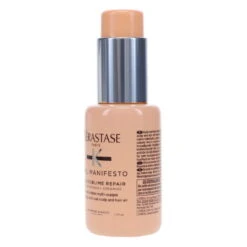 Simple Kerastase Curl Manifesto Sublime Repair Oil 1.7 Oz -Personal Care Shop 1444789.02 2