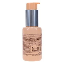 Simple Kerastase Curl Manifesto Sublime Repair Oil 1.7 Oz -Personal Care Shop 1444789.03 2