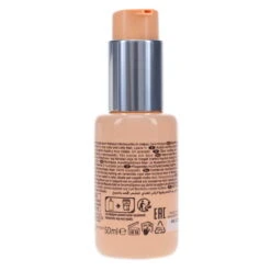 Simple Kerastase Curl Manifesto Sublime Repair Oil 1.7 Oz -Personal Care Shop 1444789.04 2