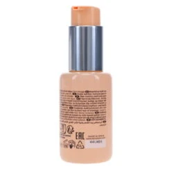 Simple Kerastase Curl Manifesto Sublime Repair Oil 1.7 Oz -Personal Care Shop 1444789.05 2