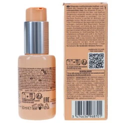 Simple Kerastase Curl Manifesto Sublime Repair Oil 1.7 Oz -Personal Care Shop 1444789.08 2