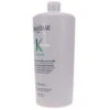 Simple Kerastase Symbiose Bain Creme Shampoo 33.8 Oz -Personal Care Shop 1444792.02