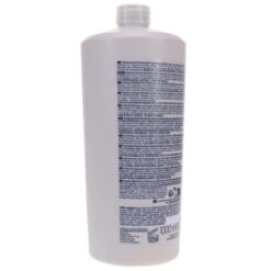 Simple Kerastase Symbiose Bain Creme Shampoo 33.8 Oz 15 Simple Kerastase Symbiose Bain Creme Shampoo 33.8 Oz -Personal Care Shop 1444792.04