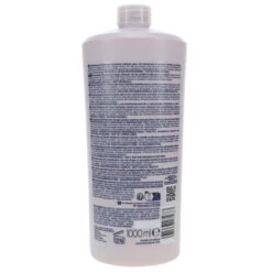 Simple Kerastase Symbiose Bain Creme Shampoo 33.8 Oz 17 Simple Kerastase Symbiose Bain Creme Shampoo 33.8 Oz -Personal Care Shop 1444792.05