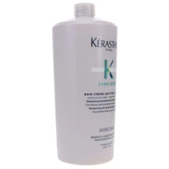 Simple Kerastase Symbiose Bain Creme Shampoo 33.8 Oz 14 Simple Kerastase Symbiose Bain Creme Shampoo 33.8 Oz -Personal Care Shop 1444792.08