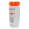 Simple Kerastase Nutritive Bain Satin Riche Shampoo 8.5 Oz -Personal Care Shop 1444795.02