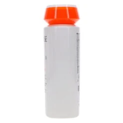 Simple Kerastase Nutritive Bain Satin Riche Shampoo 8.5 Oz -Personal Care Shop 1444795.03