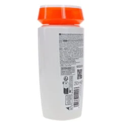 Simple Kerastase Nutritive Bain Satin Riche Shampoo 8.5 Oz -Personal Care Shop 1444795.04