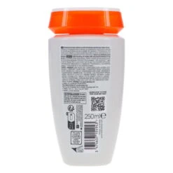 Simple Kerastase Nutritive Bain Satin Riche Shampoo 8.5 Oz -Personal Care Shop 1444795.05