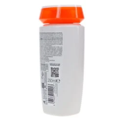 Simple Kerastase Nutritive Bain Satin Riche Shampoo 8.5 Oz -Personal Care Shop 1444795.06