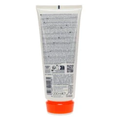 Simple Kerastase Nutritive Lait Vital Conditioner 6.7 Oz 17 Simple Kerastase Nutritive Lait Vital Conditioner 6.7 Oz -Personal Care Shop 1444797.05